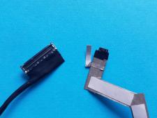 Шлейф матриці до ноутбука Dell Latitude 5401 №2